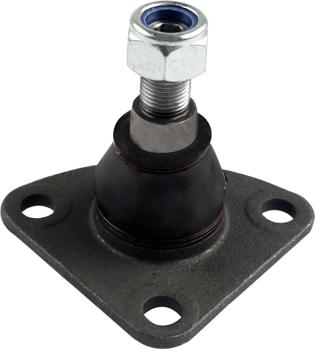 TQ 231279 - Rotule de suspension droxauto.com