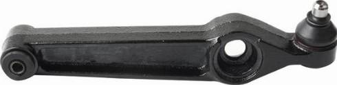 TQ 231744 - Bras de liaison, suspension de roue droxauto.com