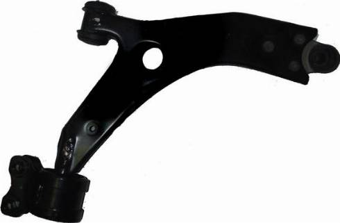 TQ 231741 - Bras de liaison, suspension de roue droxauto.com