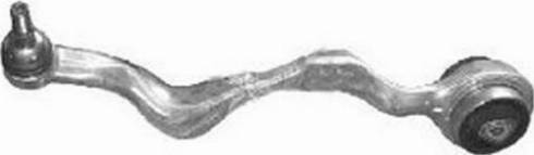 TQ 231703 - Bras de liaison, suspension de roue droxauto.com