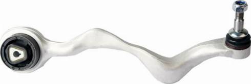 TQ 231736 - Bras de liaison, suspension de roue droxauto.com