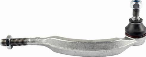 TQ 231726 - Rotule de barre de connexion droxauto.com