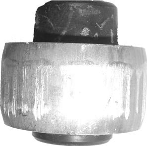 TQ TQ-VO-BS009 - Suspension, bras de liaison droxauto.com