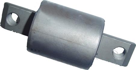 TQ 238230 - Suspension, bras de liaison droxauto.com