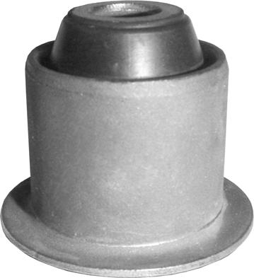 TQ TQ-DC-BS004 - Suspension, bras de liaison droxauto.com