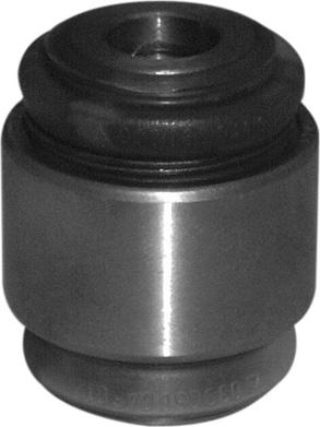 TQ 238223 - Roulement, boîtier du roulement des roues droxauto.com