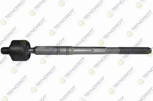 TQ 279475 - Bras de liaison, suspension de roue droxauto.com