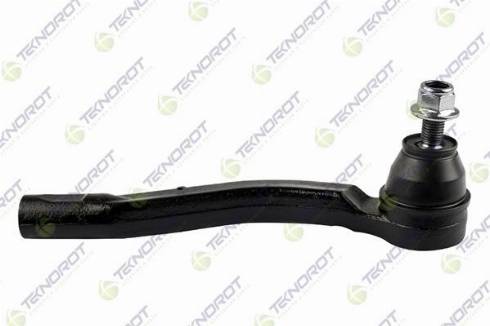 TQ 279552 - Rotule de barre de connexion droxauto.com