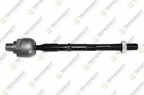 TQ 279557 - Bras de liaison, suspension de roue droxauto.com