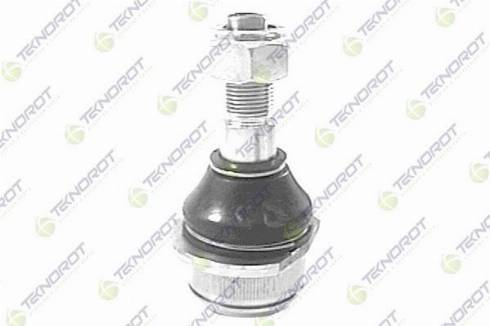 TQ 279694 - Rotule de suspension droxauto.com