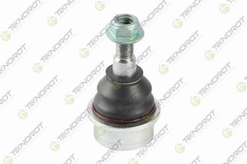 TQ 279054 - Rotule de suspension droxauto.com