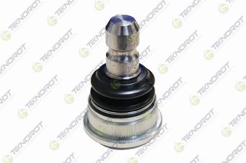 TQ 279064 - Rotule de suspension droxauto.com