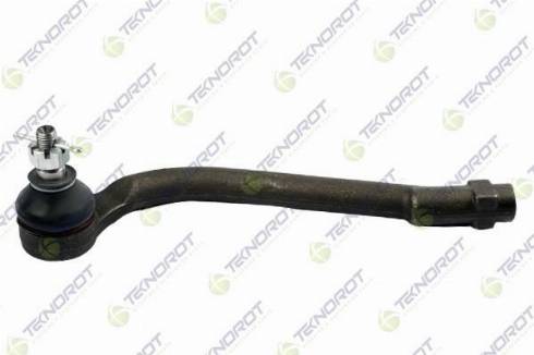 TQ 279032 - Rotule de barre de connexion droxauto.com