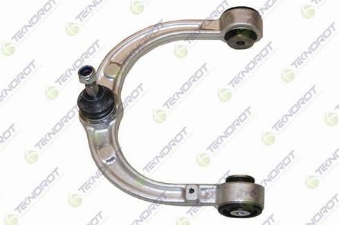 TQ 279124 - Bras de liaison, suspension de roue droxauto.com