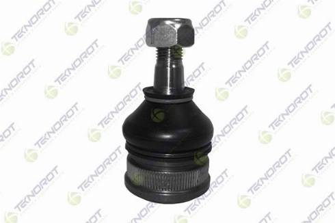 TQ 279208 - Rotule de suspension droxauto.com