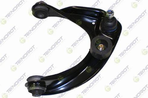 TQ 279214 - Bras de liaison, suspension de roue droxauto.com