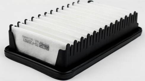 TQ 275612 - Filtre à air droxauto.com