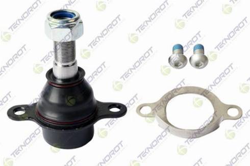TQ 278903 - Rotule de suspension droxauto.com