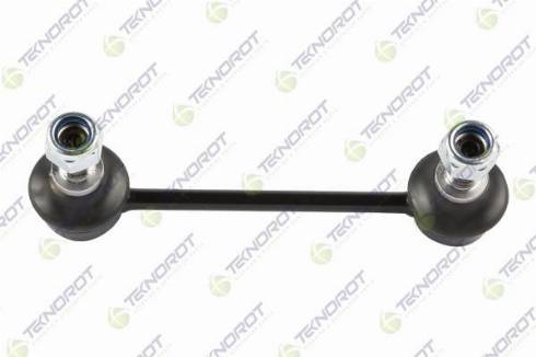 TQ 278978 - Entretoise / tige, stabilisateur droxauto.com