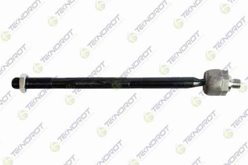 TQ 278868 - Bras de liaison, suspension de roue droxauto.com