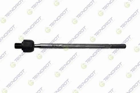 TQ 278807 - Bras de liaison, suspension de roue droxauto.com