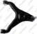 TQ 278815 - Bras de liaison, suspension de roue droxauto.com