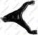 TQ 278821 - Bras de liaison, suspension de roue droxauto.com