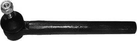 TQ 27221 - Rotule de barre de connexion droxauto.com