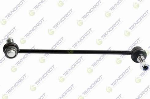 TQ 277961 - Entretoise / tige, stabilisateur droxauto.com