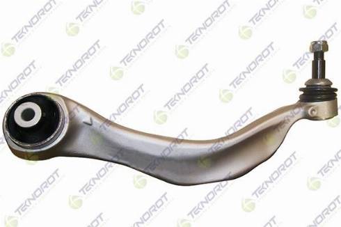 TQ 277980 - Bras de liaison, suspension de roue droxauto.com