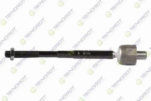 TQ 277586 - Bras de liaison, suspension de roue droxauto.com