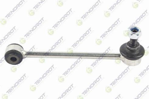 TQ 277580 - Entretoise / tige, stabilisateur droxauto.com