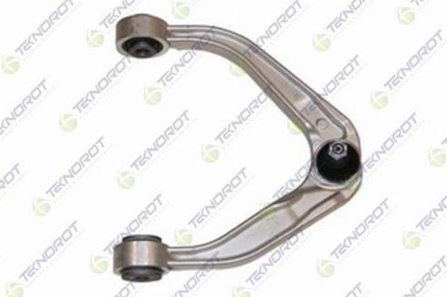 TQ 277521 - Bras de liaison, suspension de roue droxauto.com