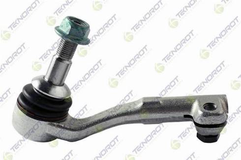 TQ 277624 - Rotule de barre de connexion droxauto.com