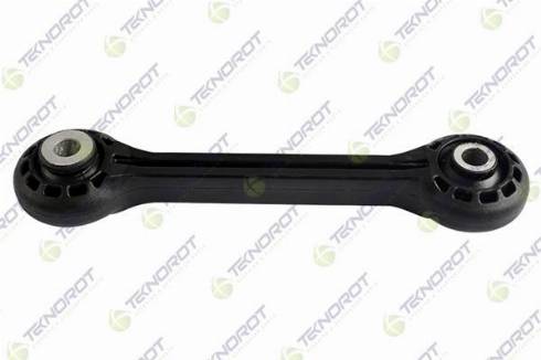 TQ 277344 - Entretoise / tige, stabilisateur droxauto.com