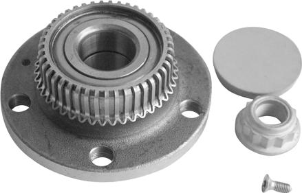 TQ 76488 - Moyeu de roue droxauto.com