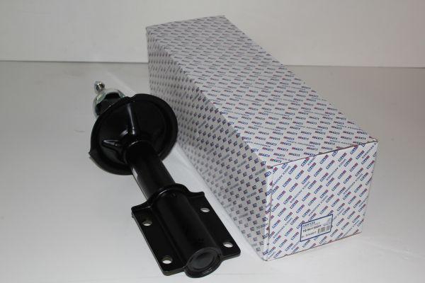 TQ TQ-941150001 - Amortisseur droxauto.com