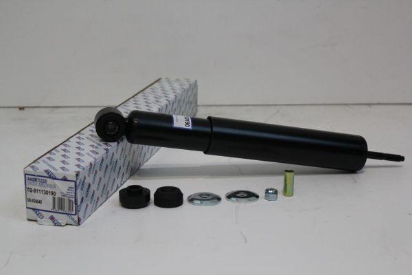 TQ TQ-911130190 - Amortisseur droxauto.com
