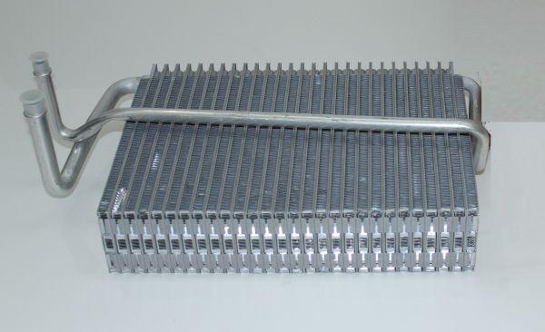 TQ TQ-4003-ME102 - Évaporateur climatisation droxauto.com