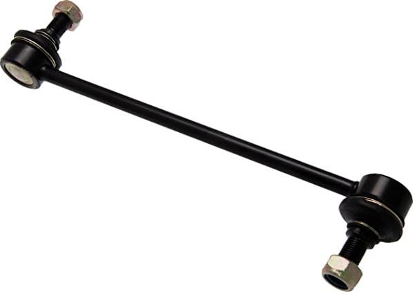 TQ TQ-09.LB.149 - Entretoise / tige, stabilisateur droxauto.com