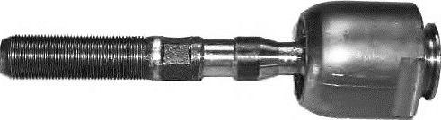 TQ TQ-05.RE.550 - Rotule de direction intérieure, barre de connexion droxauto.com