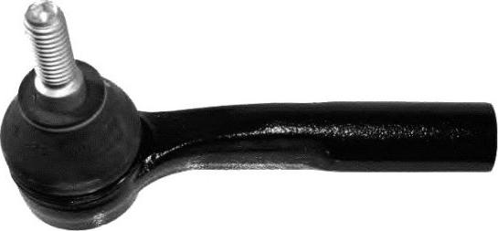 TQ TQ-05.TR.403 - Rotule de barre de connexion droxauto.com