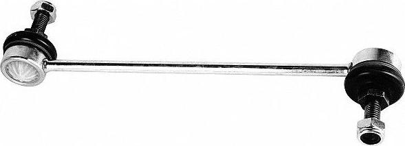 TQ TQ-06.LB.390 - Entretoise / tige, stabilisateur droxauto.com