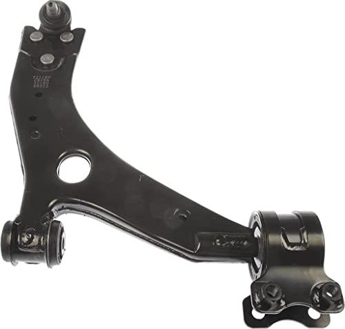 TQ TQ-06.TC.376 - Bras de liaison, suspension de roue droxauto.com
