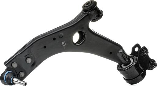 TQ TQ-06.TC.377 - Bras de liaison, suspension de roue droxauto.com