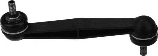 TQ TQ-01.LB.115 - Entretoise / tige, stabilisateur droxauto.com