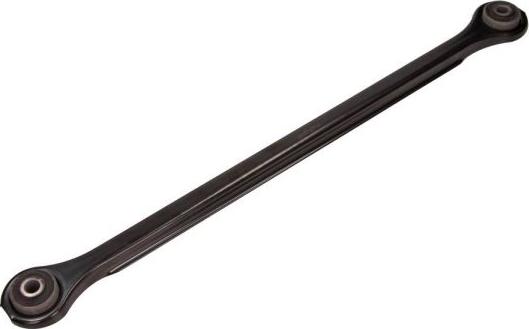 TQ TQ-01.TC.333 - Bras de liaison, suspension de roue droxauto.com