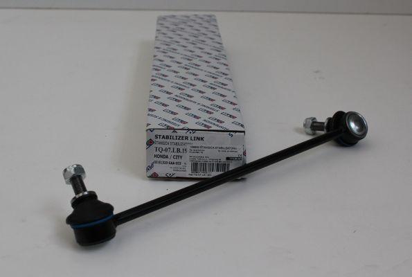 TQ TQ-07.LB.190 - Entretoise / tige, stabilisateur droxauto.com