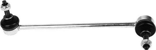 TQ TQ-15.LB.725 - Entretoise / tige, stabilisateur droxauto.com