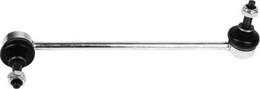 TQ TQ-15.LB.726 - Entretoise / tige, stabilisateur droxauto.com